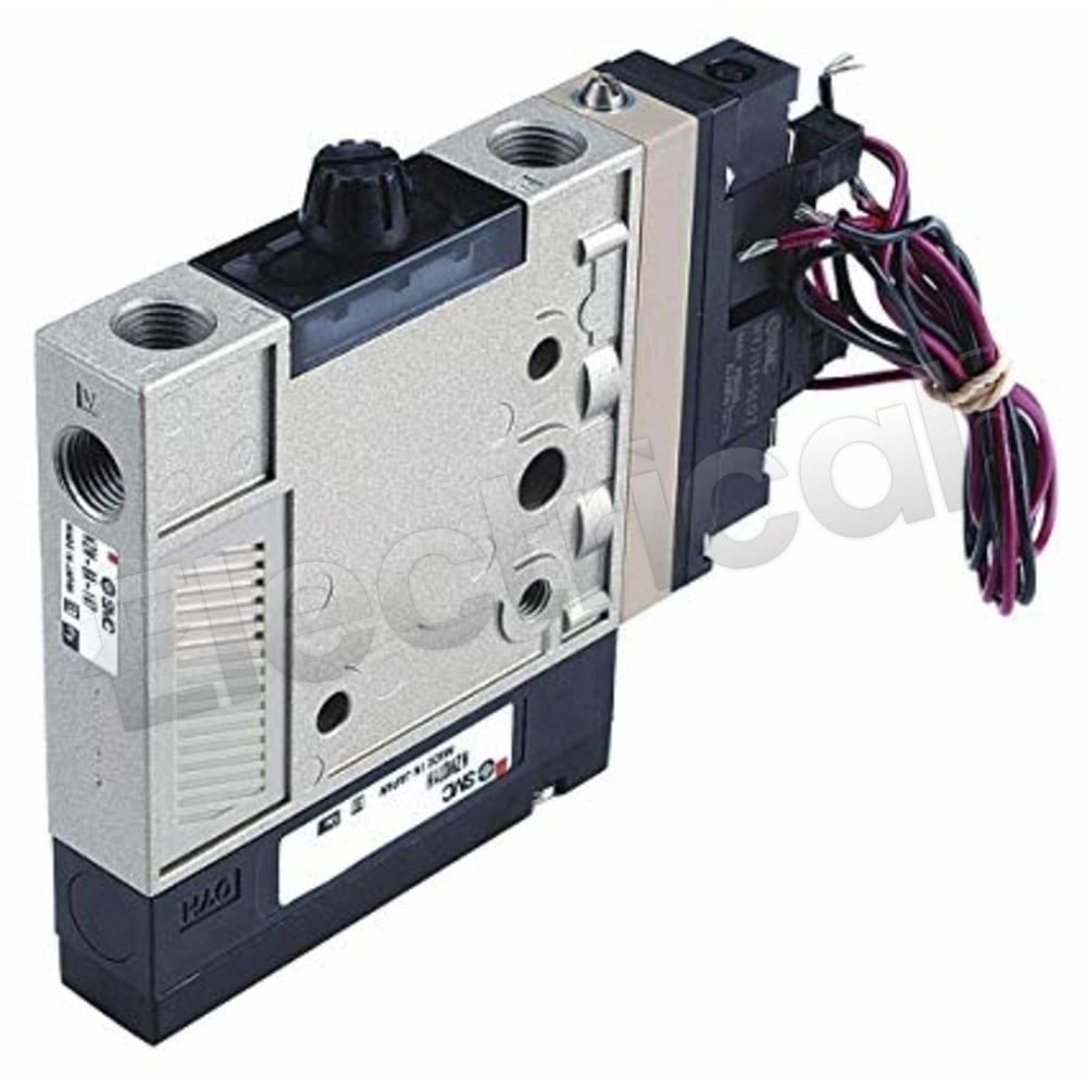 NZM101HT-K5LZ