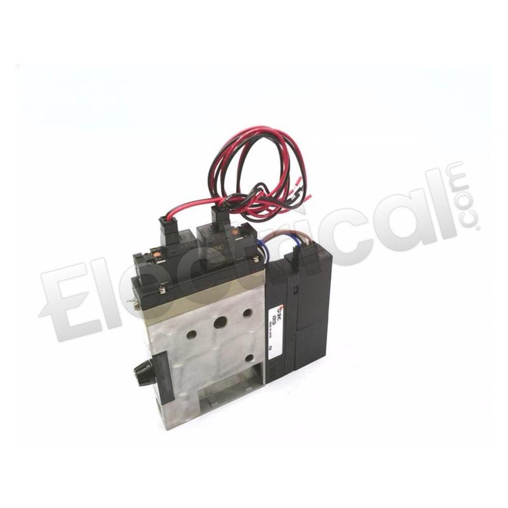 NZM103HT-K5LZ-E55C