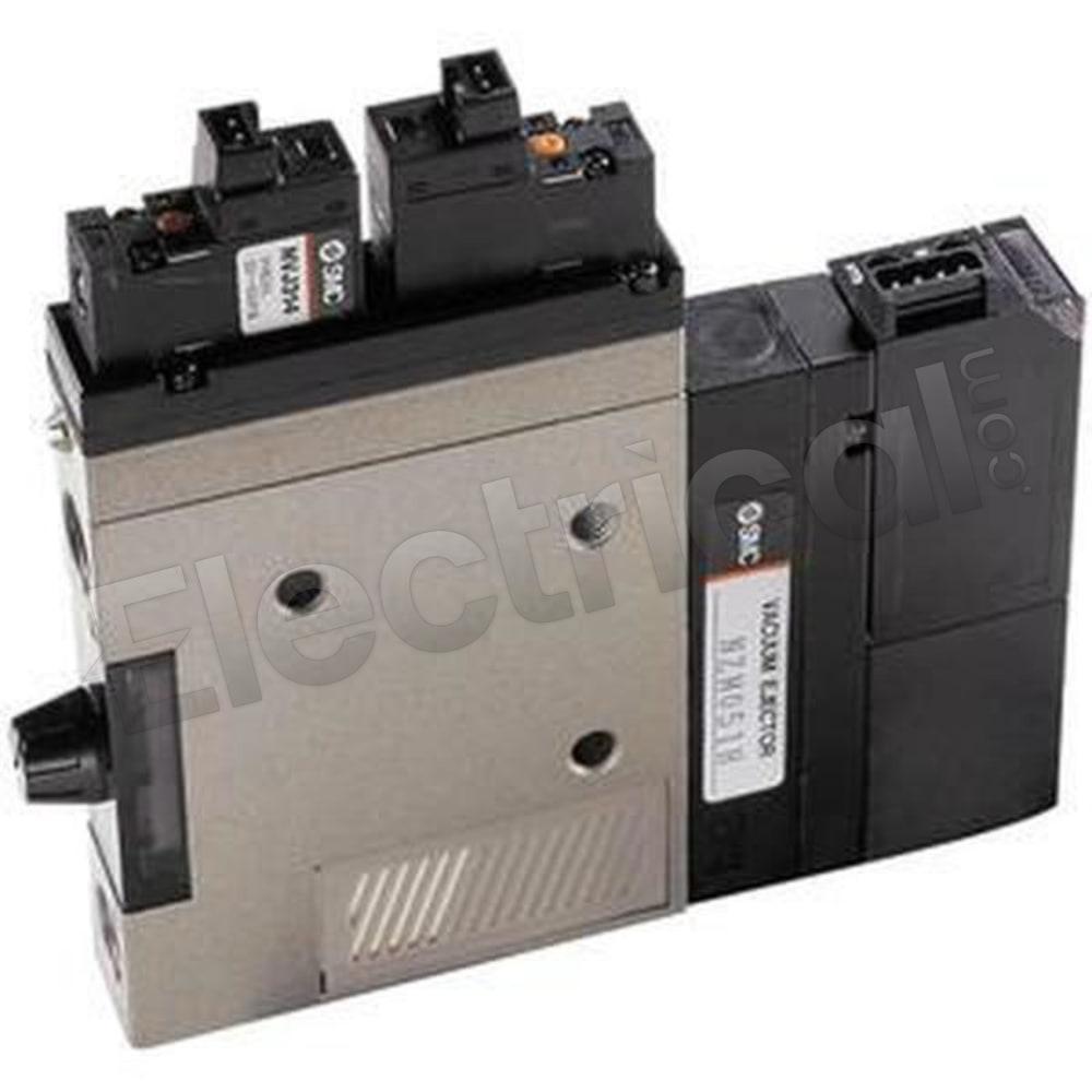 NZM122HT