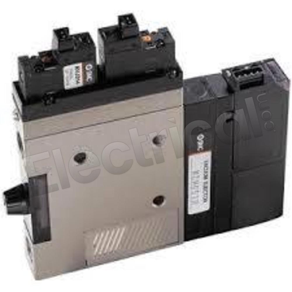 NZM131HT-K5LZ-E15CL