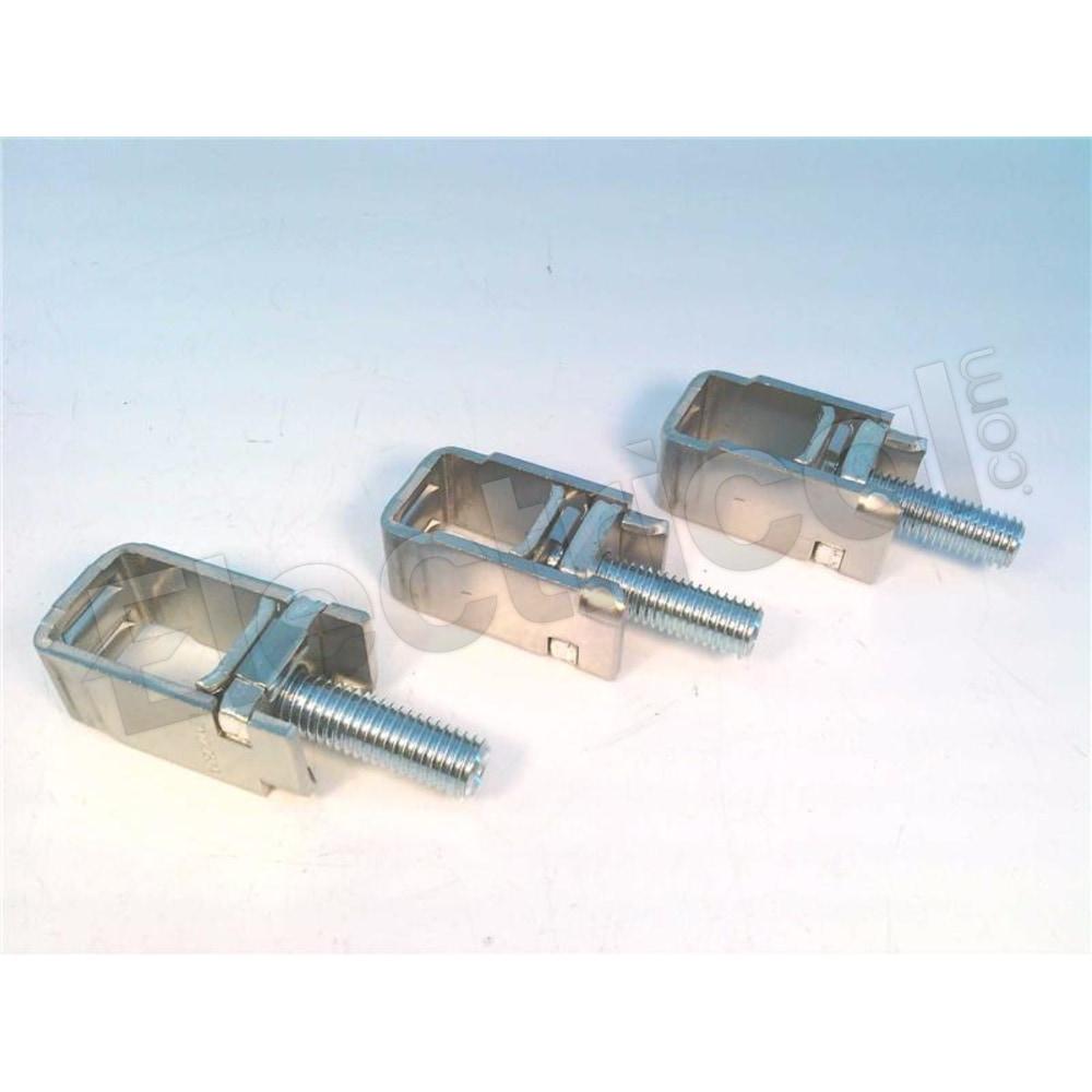 NZM2-250-XKC