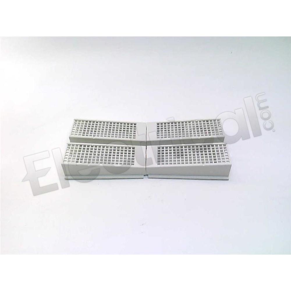 Eaton Molded Case NZM2-4-XIPA