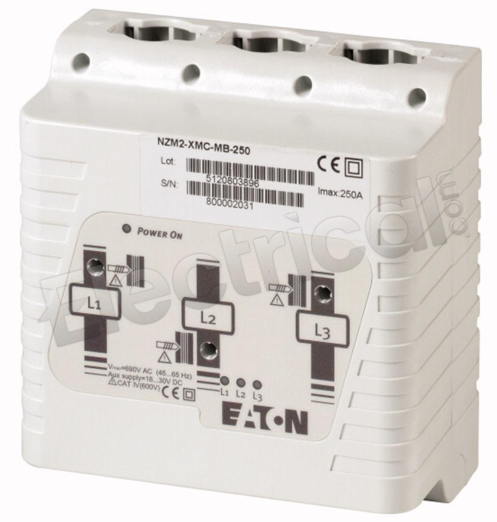 NZM2-XMC-MB-250