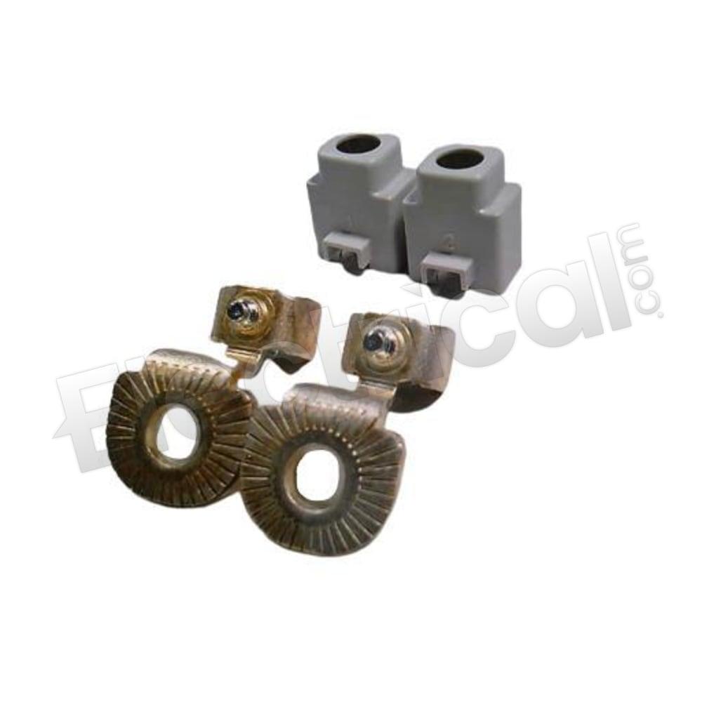 Eaton Molded Case NZM3/4-XSTS