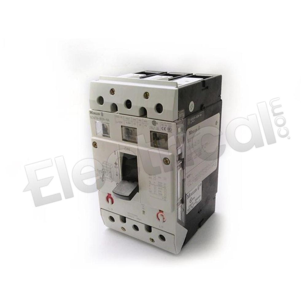 NZM7A-80N-NA