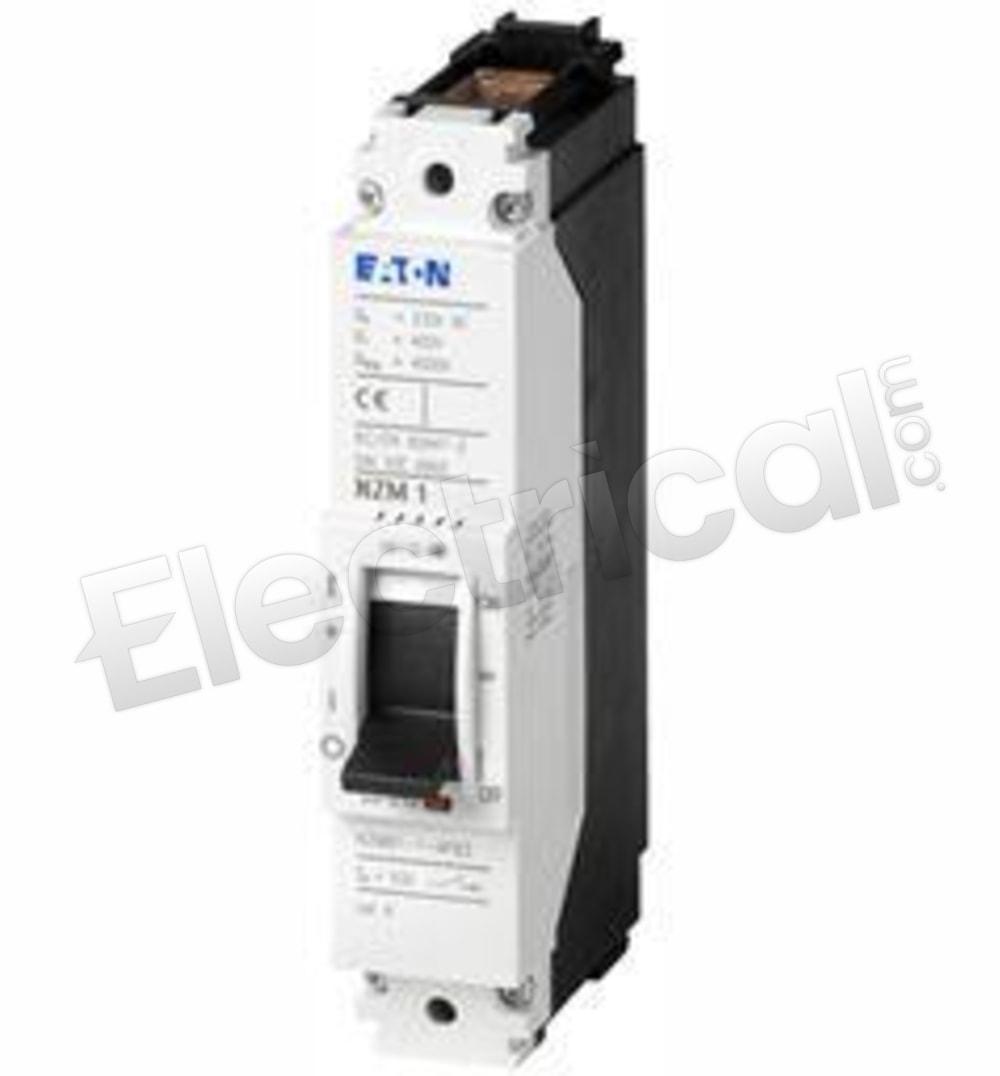 Eaton Molded Case NZMB1-1-AF16