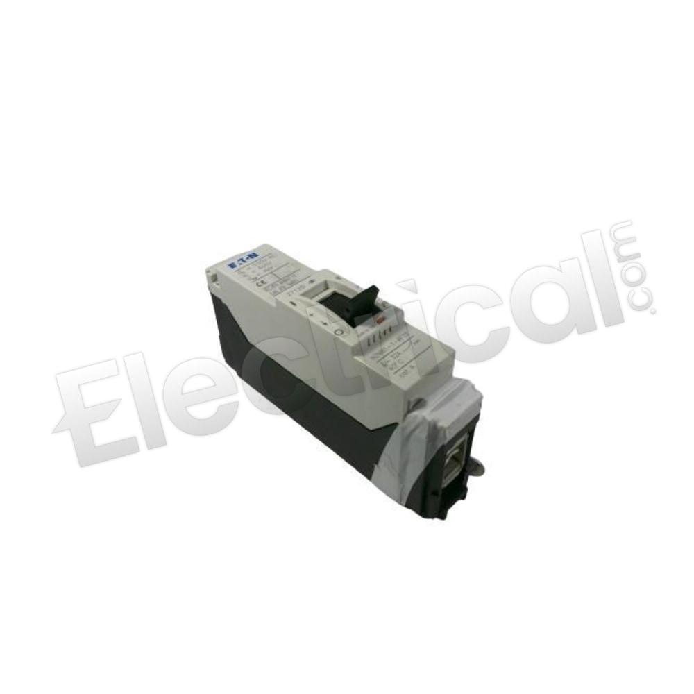 Eaton Molded Case NZMB1-1-AF32