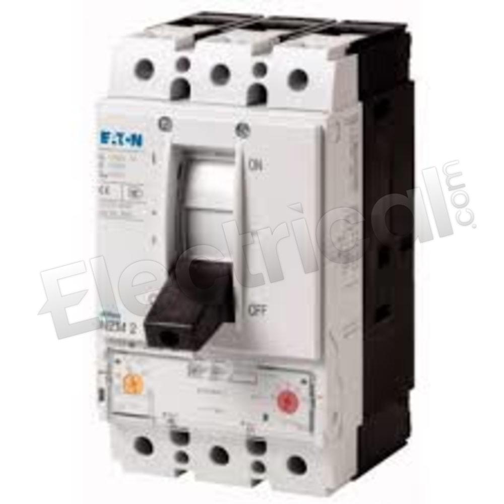 NZMB2-A250-NA