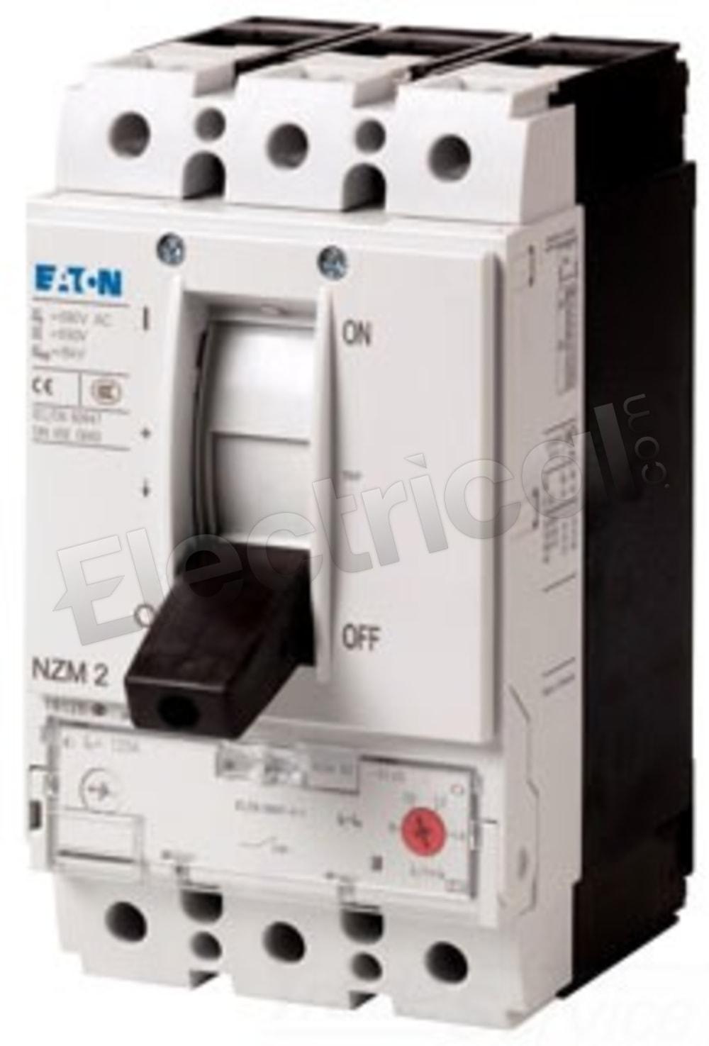 NZMB2-S63-BT-CNA