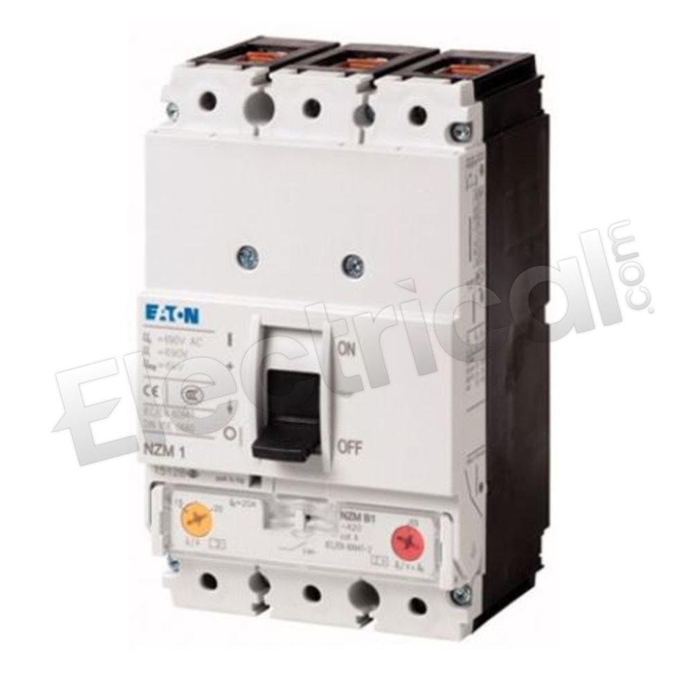 NZMC1-A160