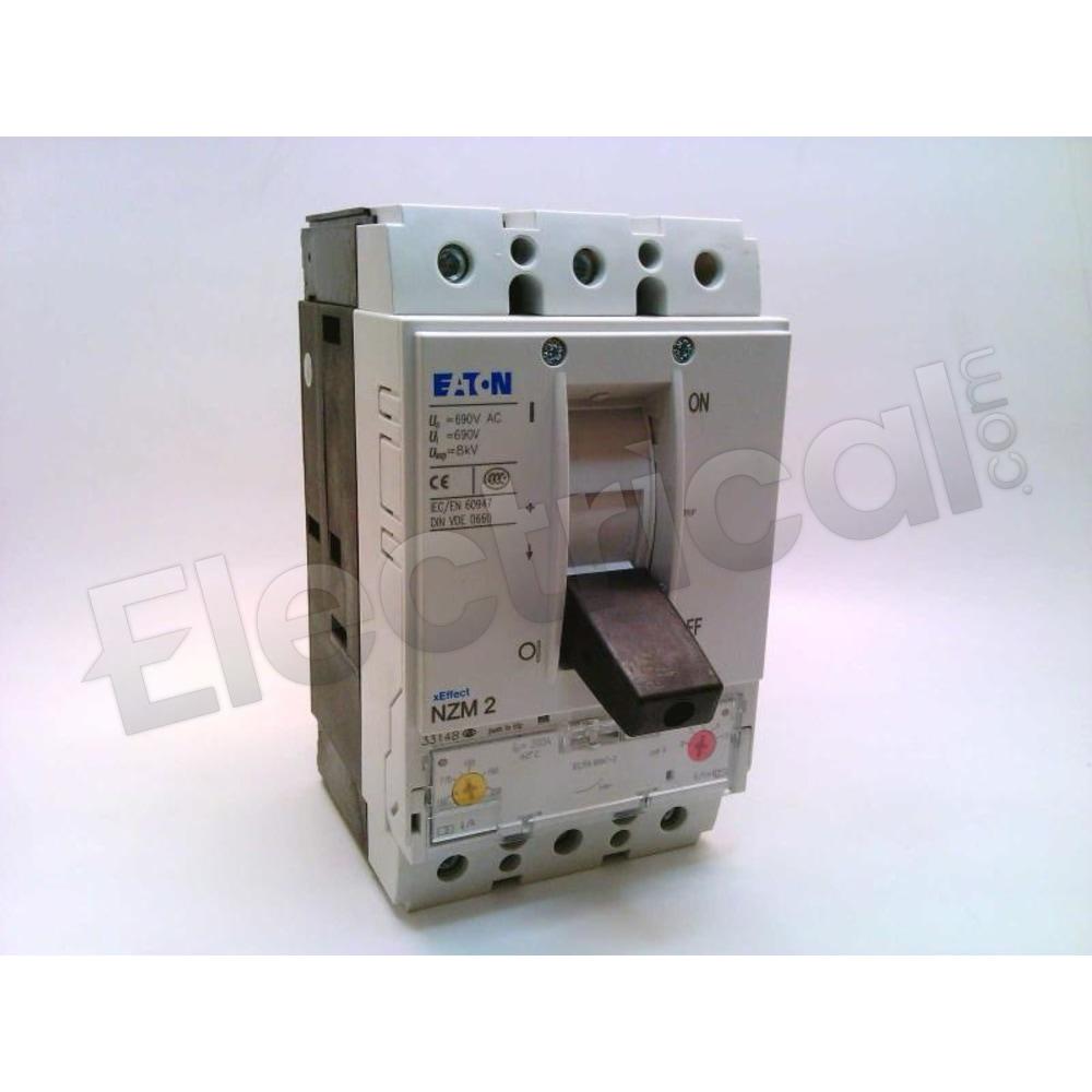 NZMC2-A200-BT