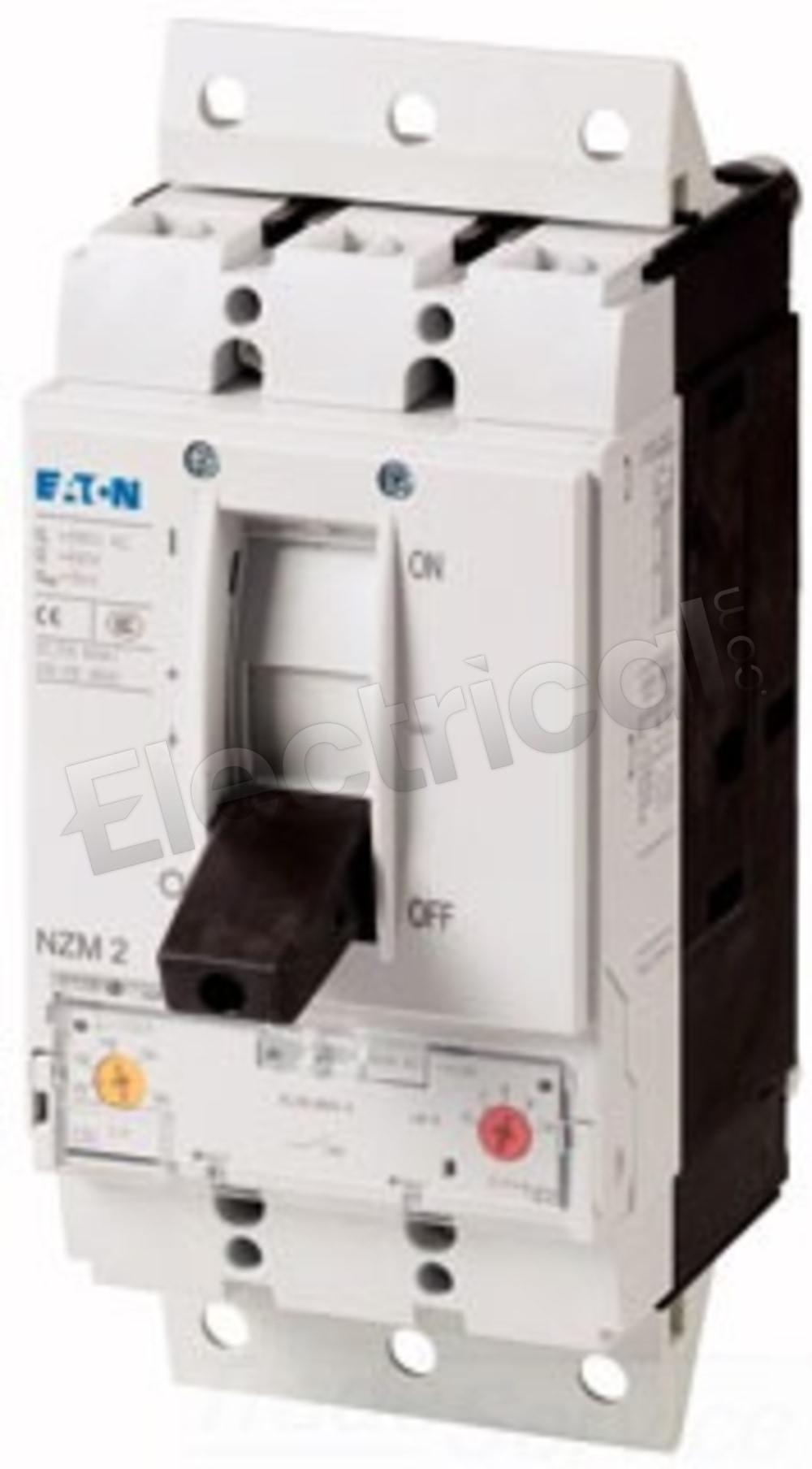 NZMH2-A20-SVE