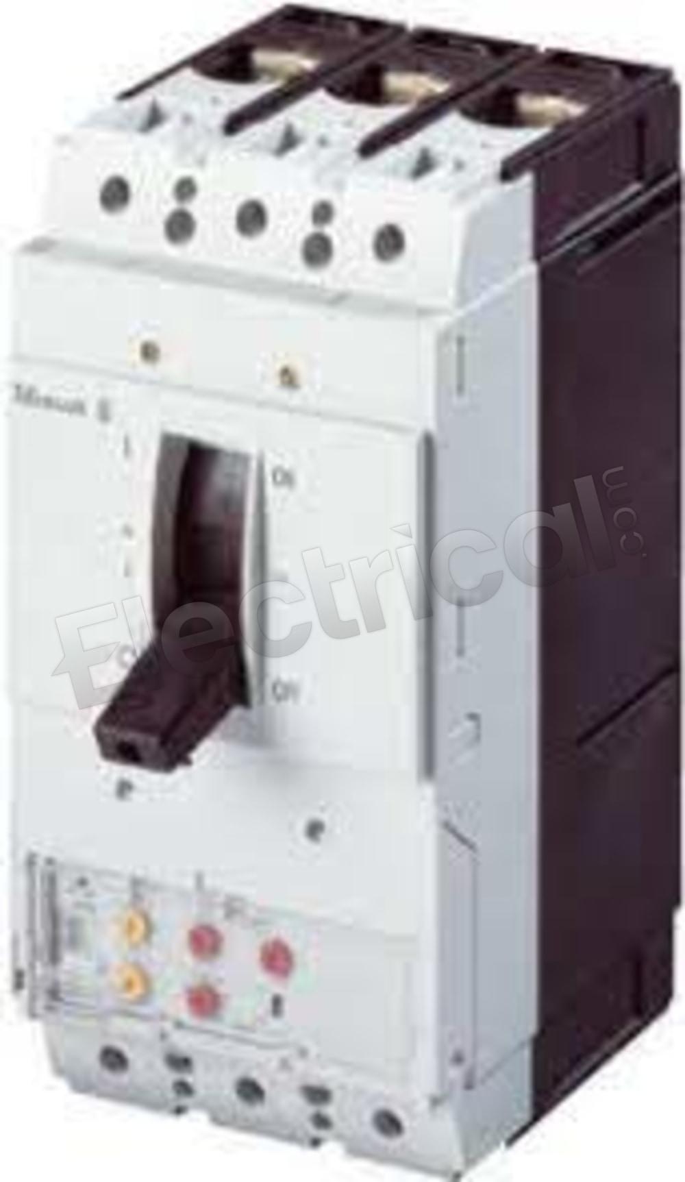 NZMH3-AE250-NA