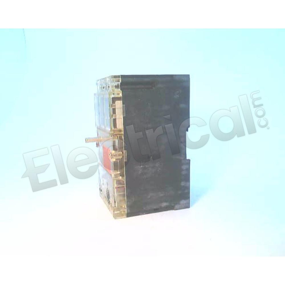 Eaton Molded Case NZMH4-6