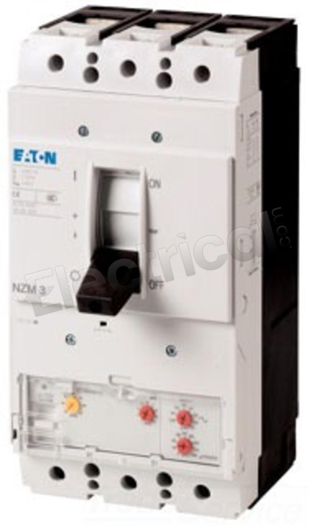 NZMN3-AE400-NA