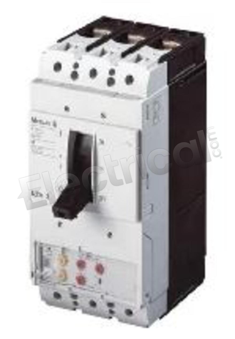 NZMN3-AE630