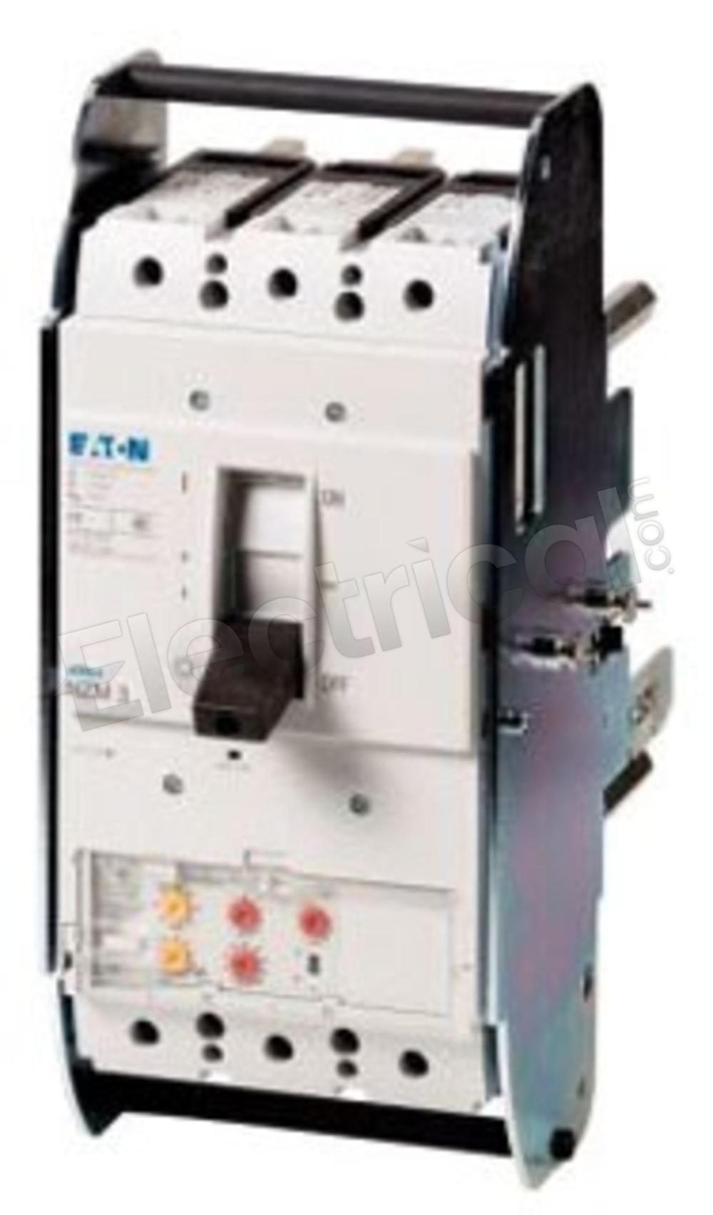 NZMN3-VE250-AVE