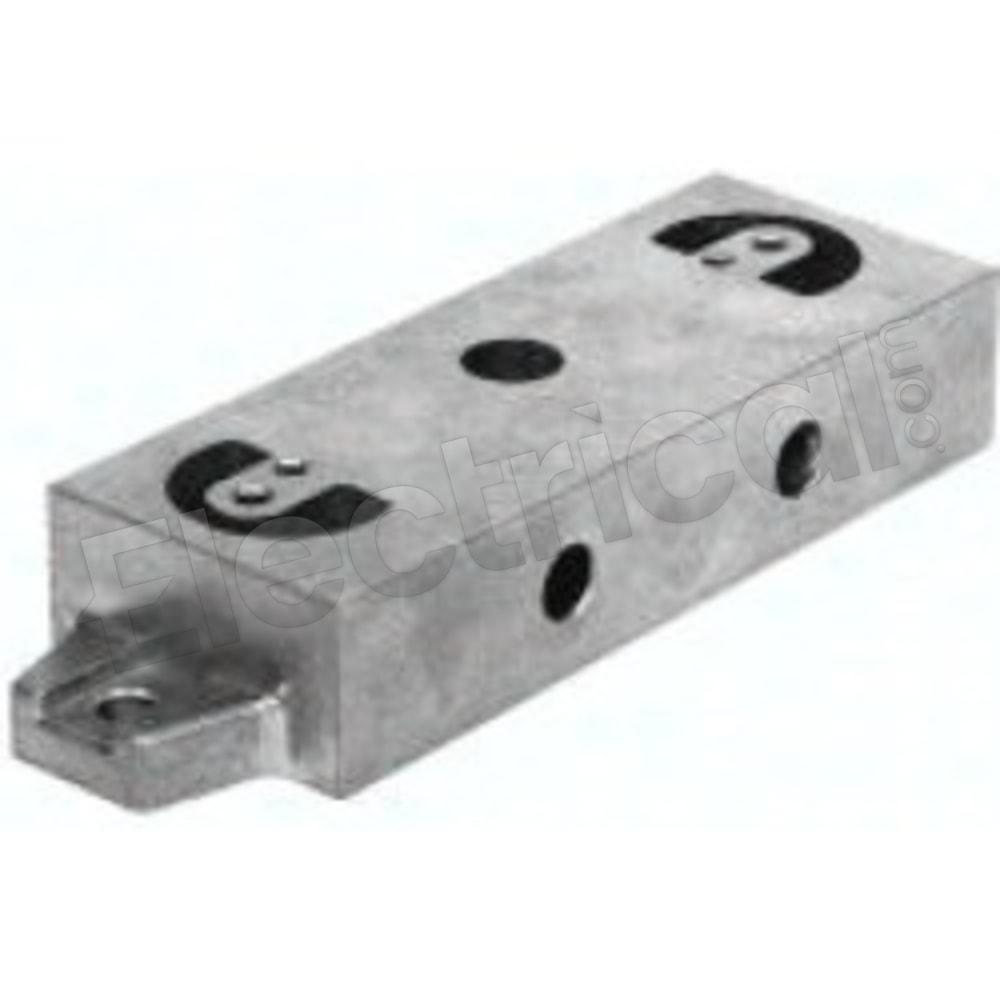 NZV-3-2/1