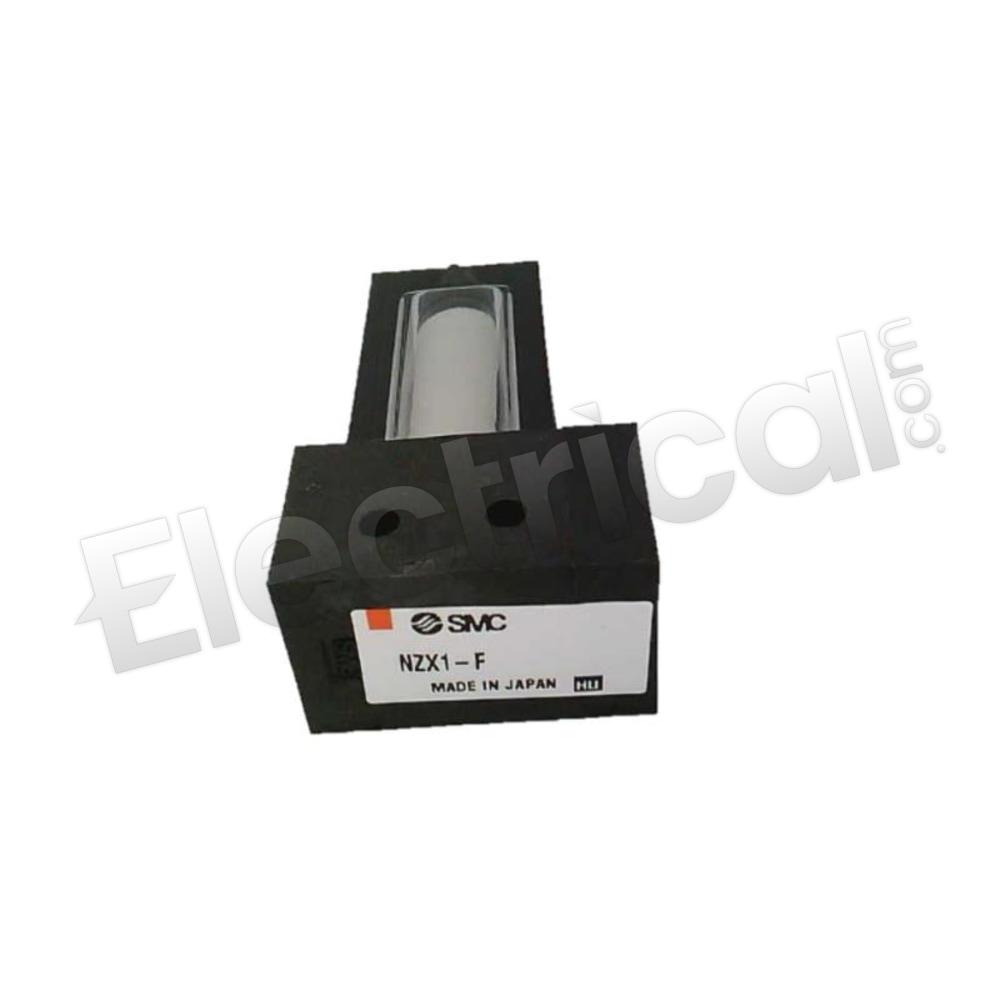 NZX1-F