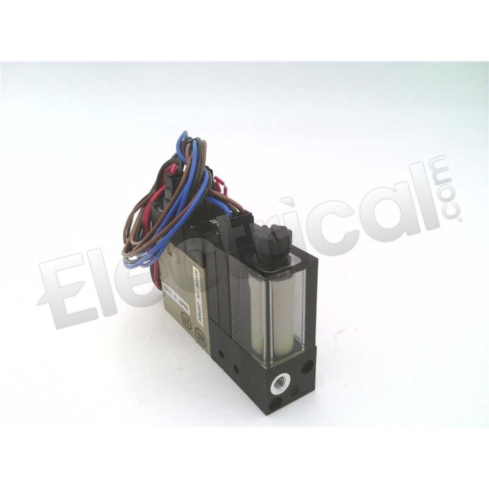 NZX1071-K15LZ-EC
