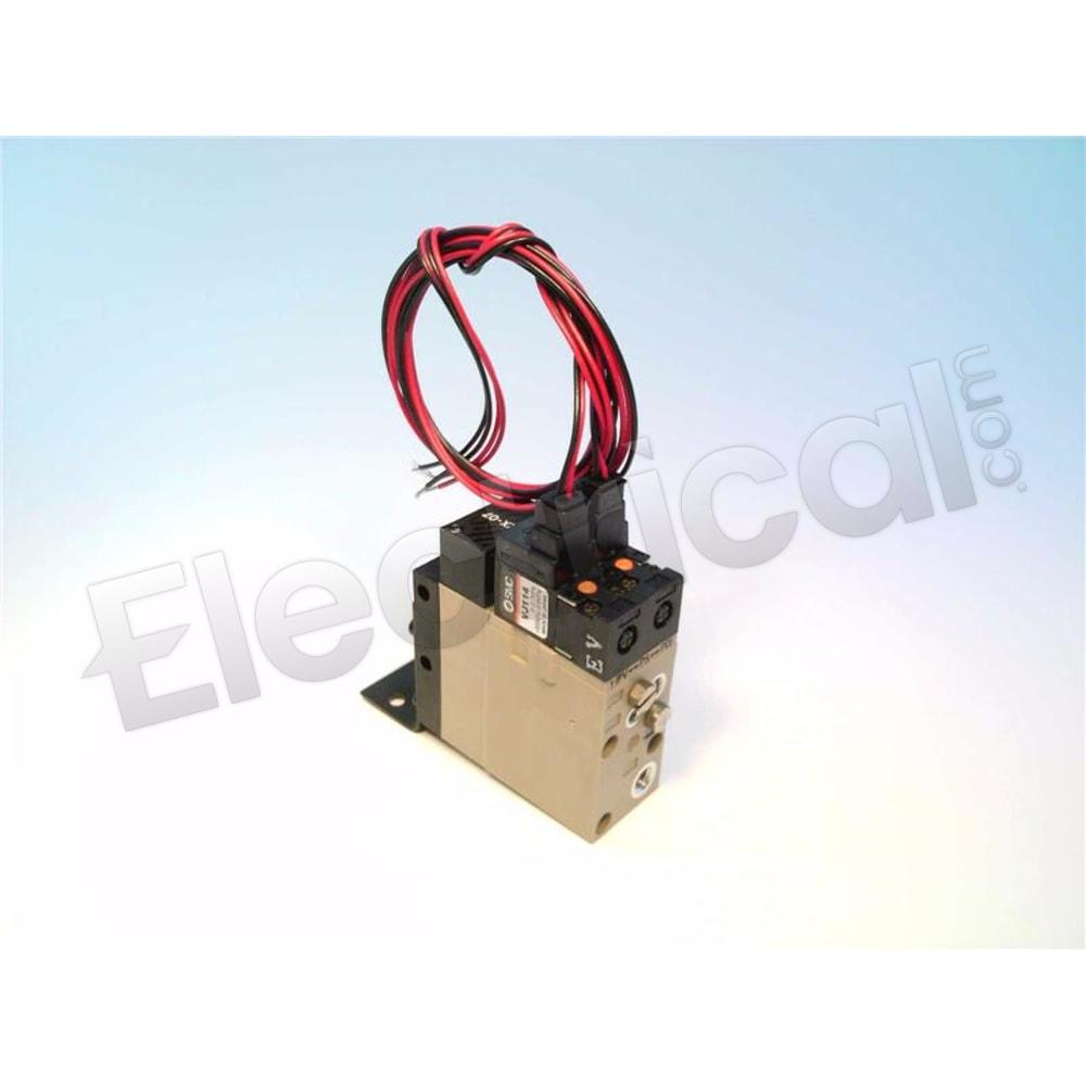 NZX1071-K16LZ-X156