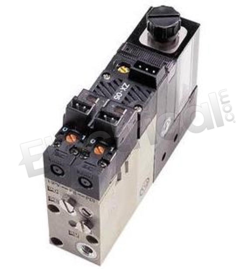 NZX1101-K15LOZ-E55CN