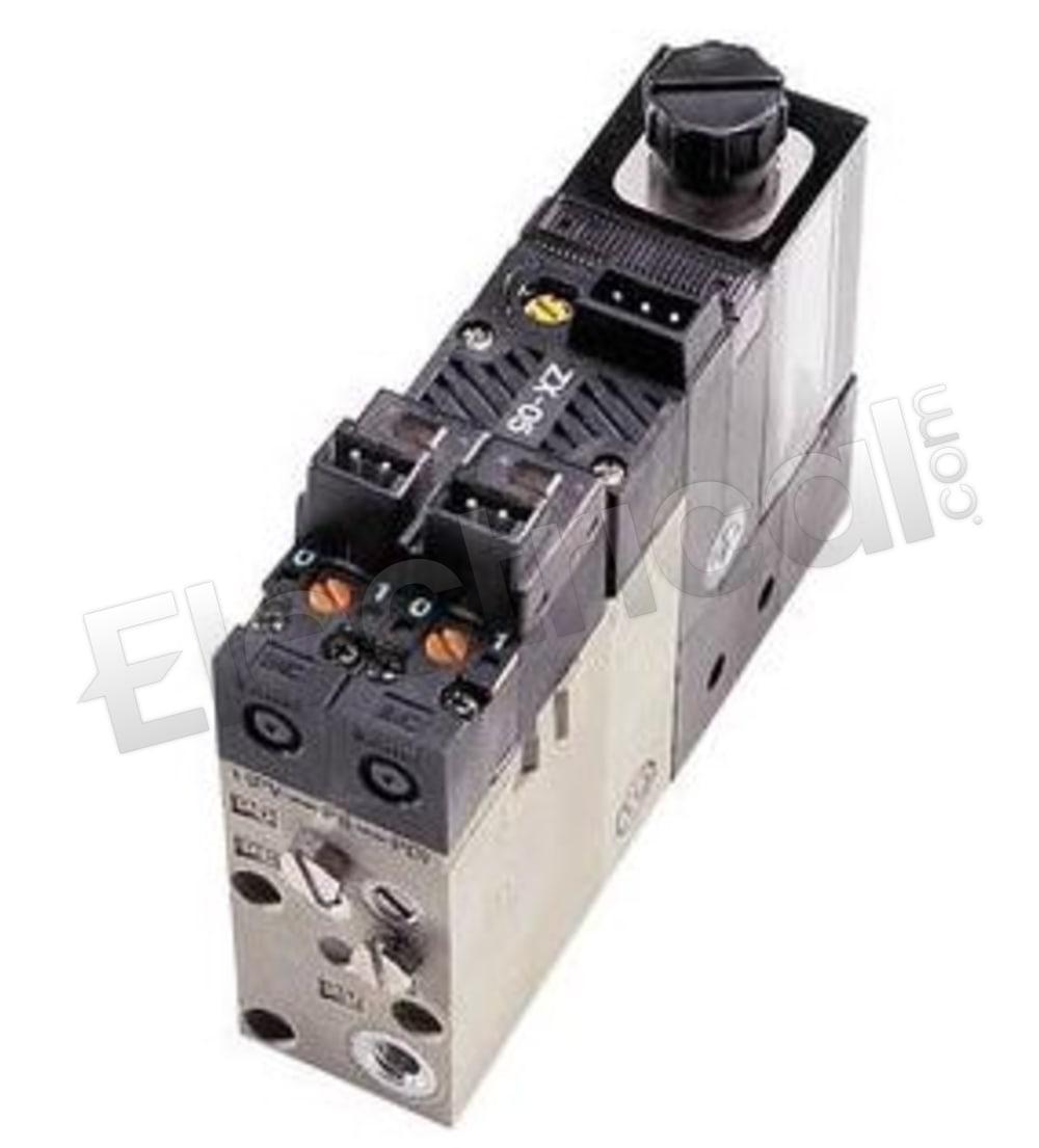 NZX1101-K15LZ-E55CL