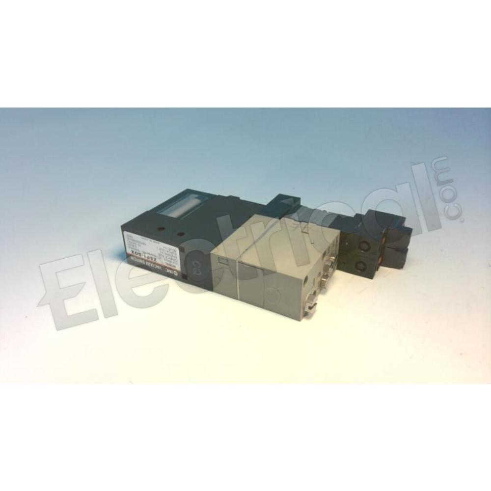 NZX1131-K35LOZ-PBCL-M