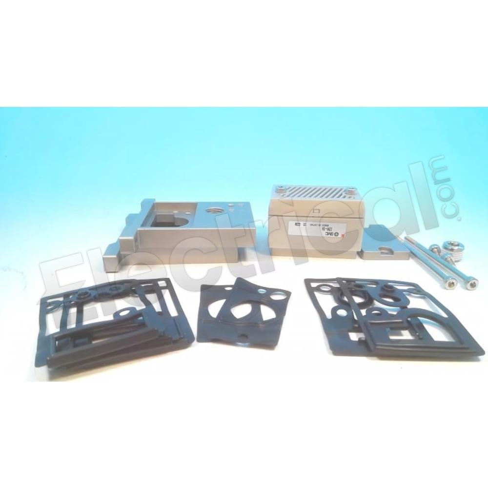 NZZM04-TSL-L