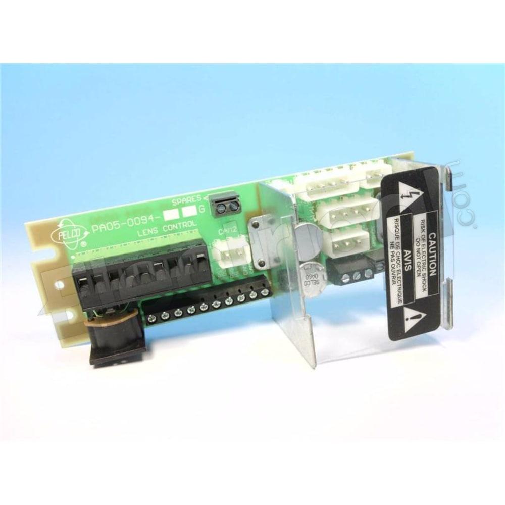 O/I-PCB