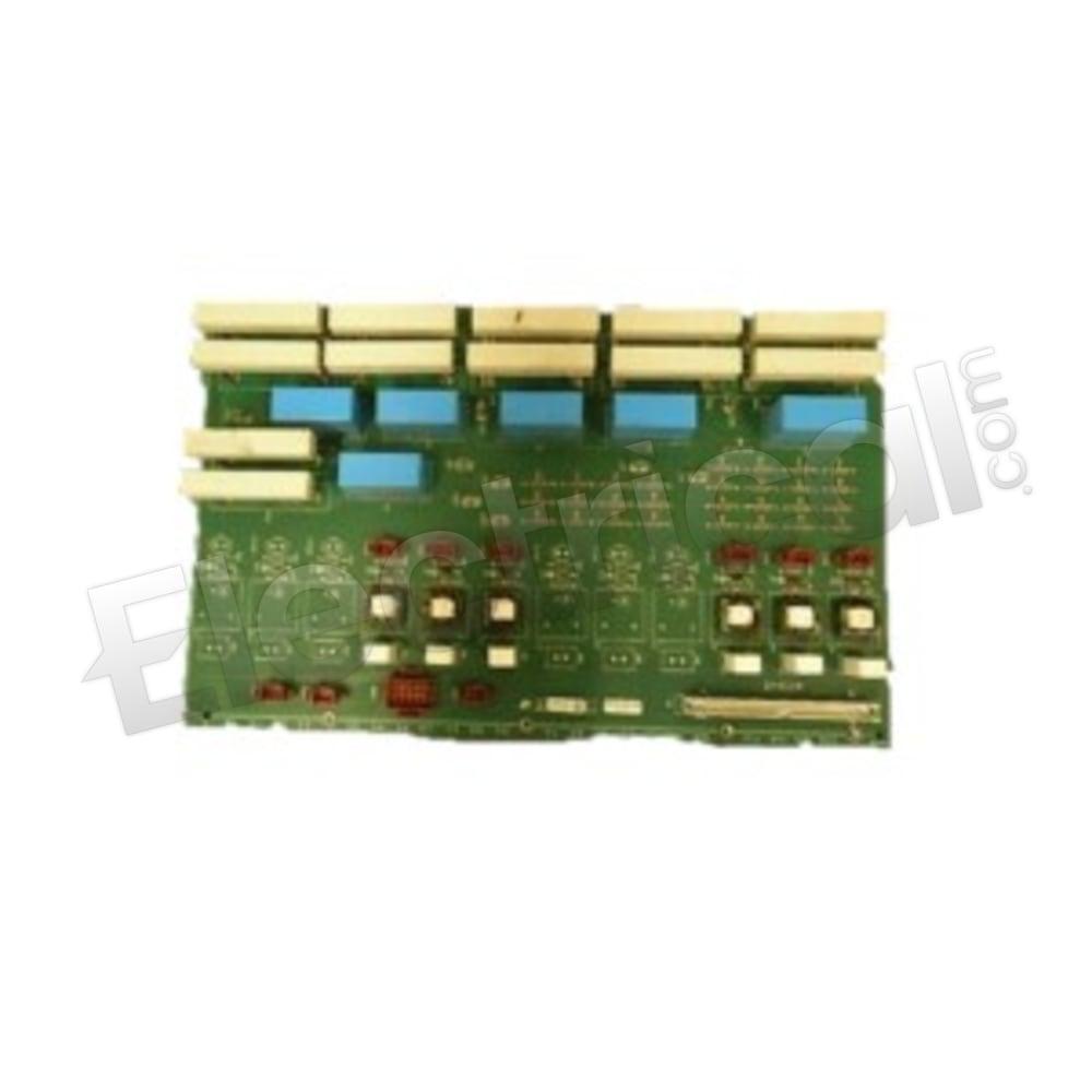 O-58706-33C