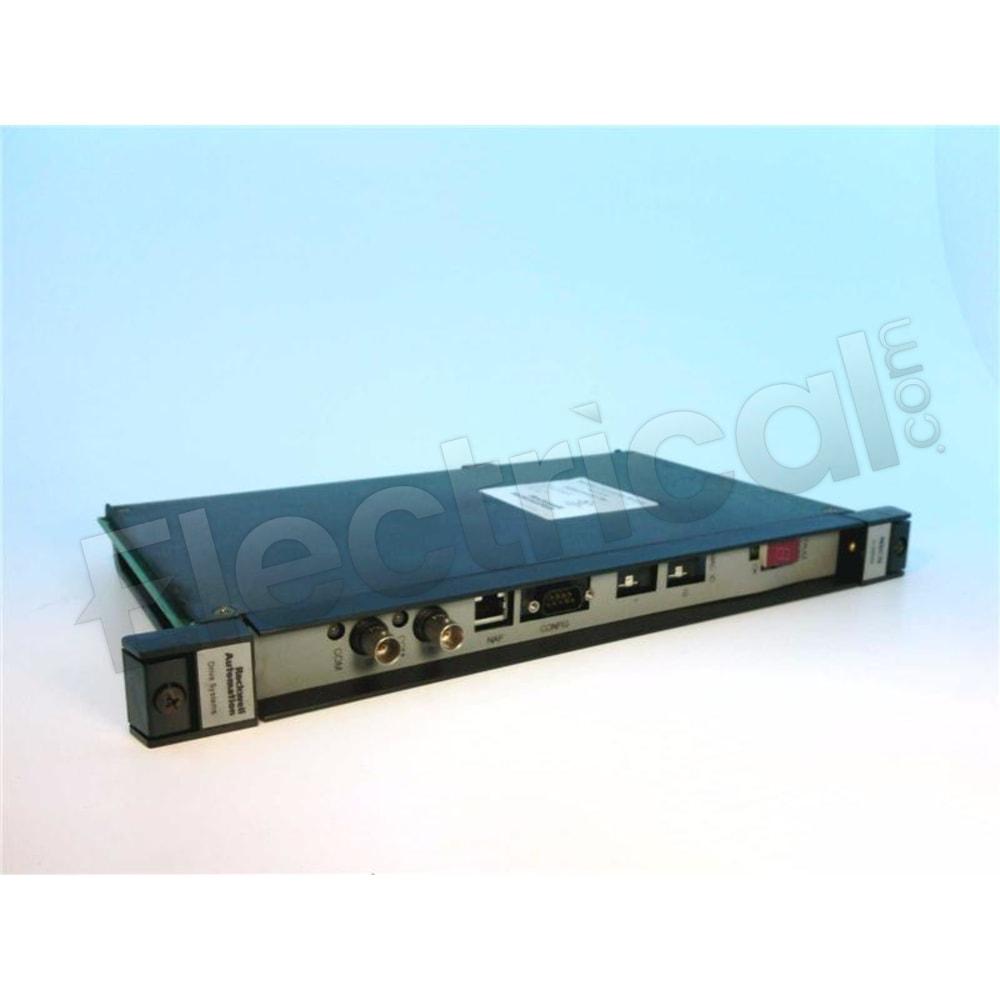 O-58820-B