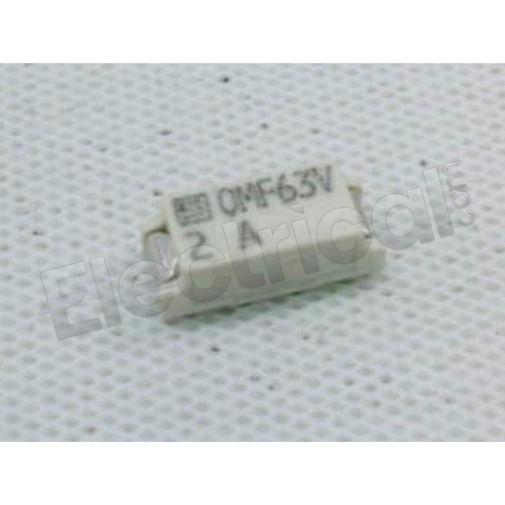 O-MF63V