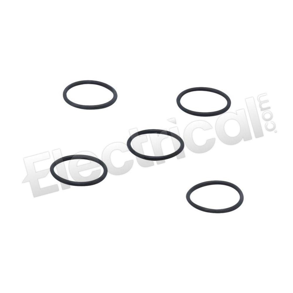 O-RG 24,00X2,00/EPDM 5 PIECE-E30054