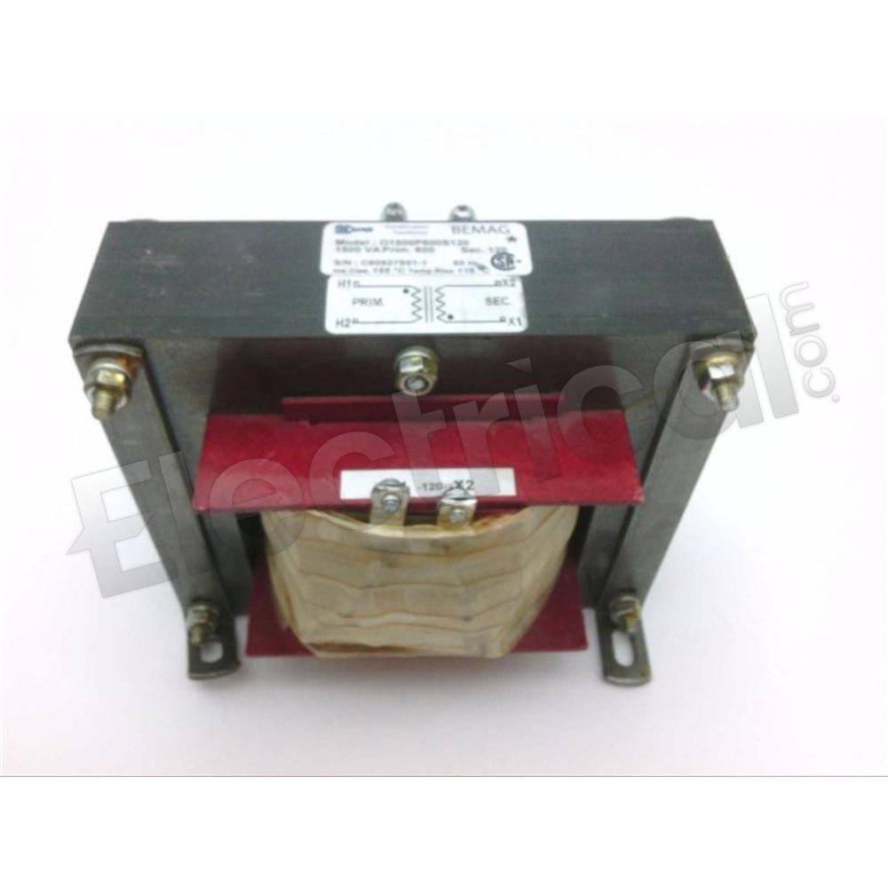 O1500P600S120