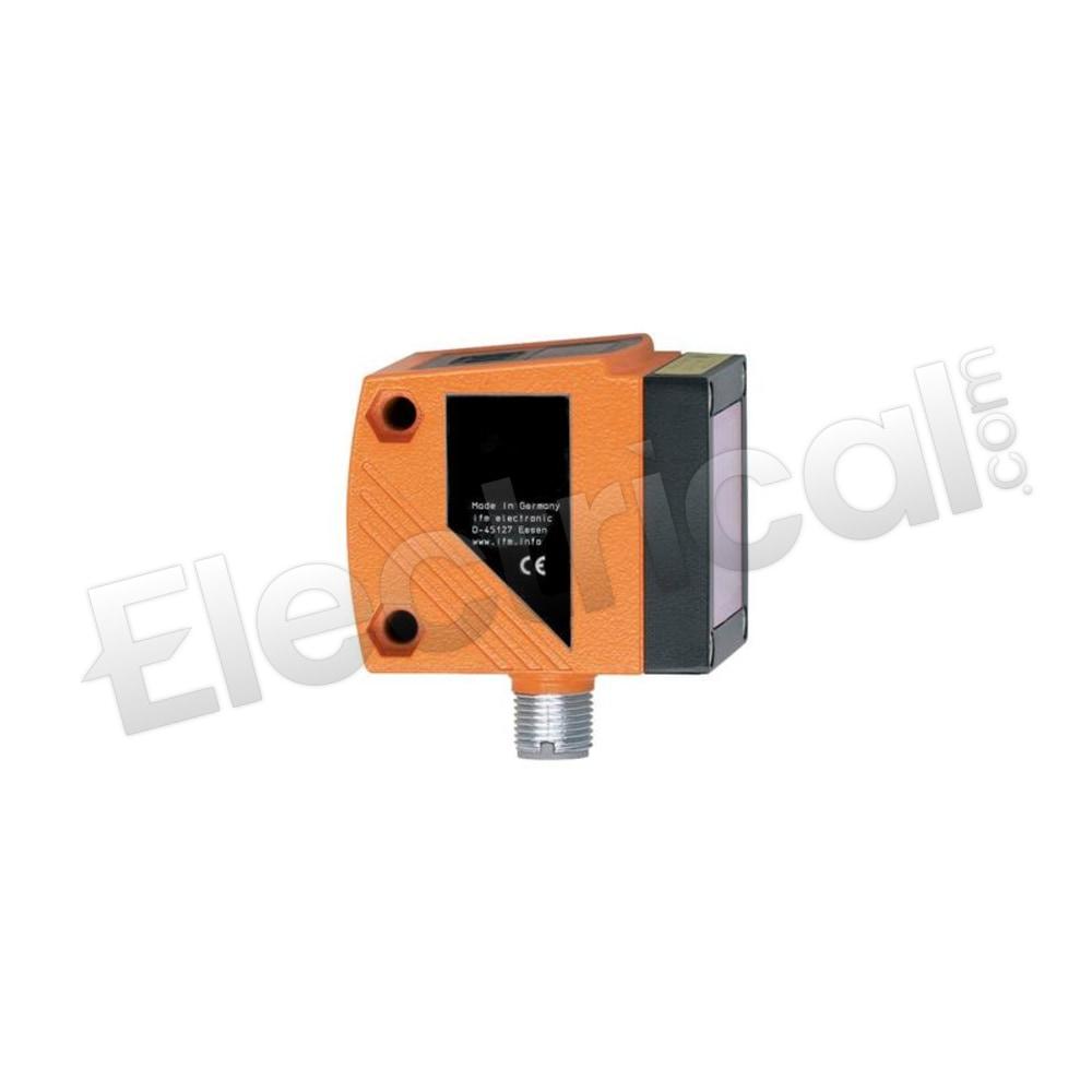 O1DLF3KG/IO-LINK-O1D155