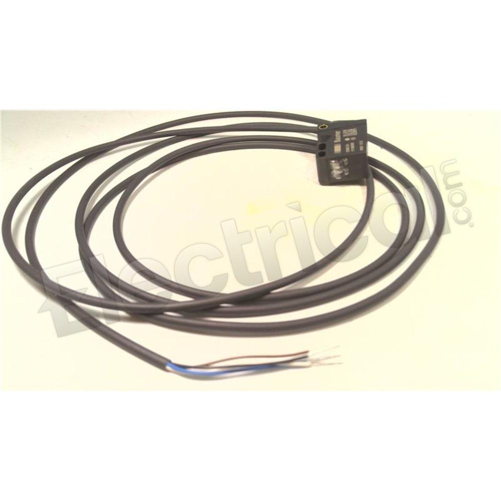 O300.DI-GM1J.72CU