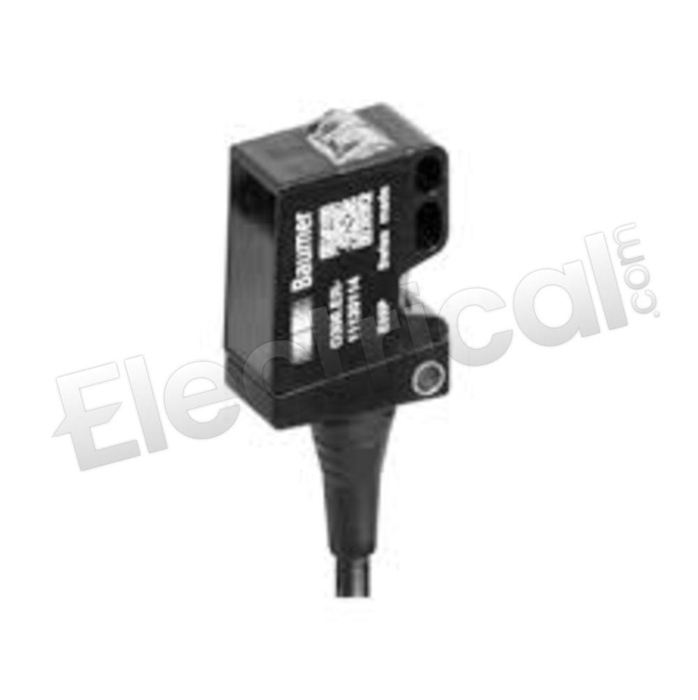O300.GP-PV1T.72N/T003