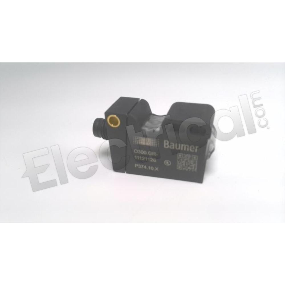 O300.GR-GD1Z.72N/B002