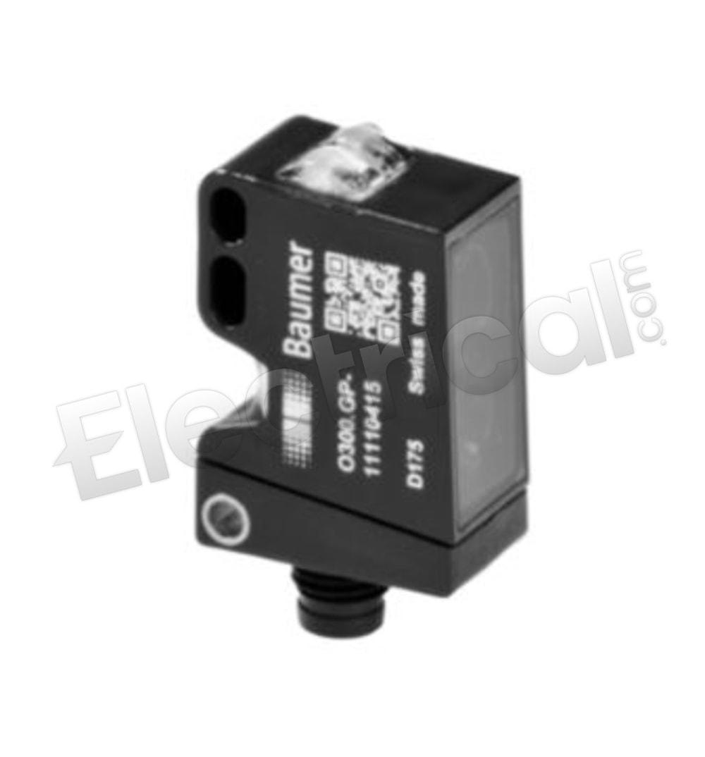 O300.GR-PV1T.72N