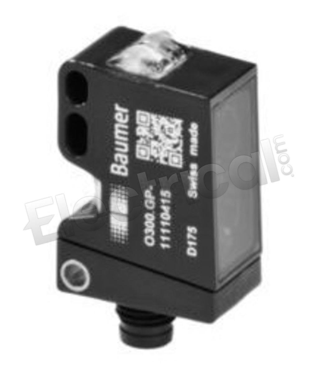 O300.RL-GW1J.72N