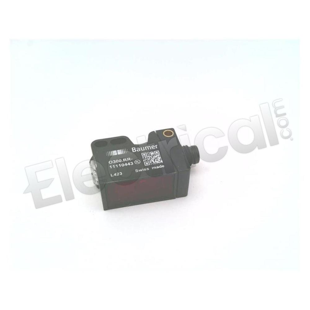 O300.RR-11110443