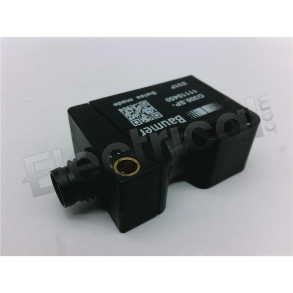 O300.SP-11110450