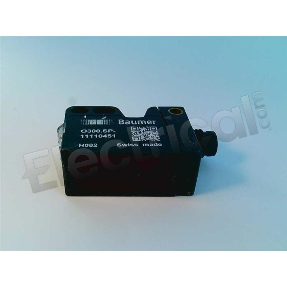 O300.SP-11110451