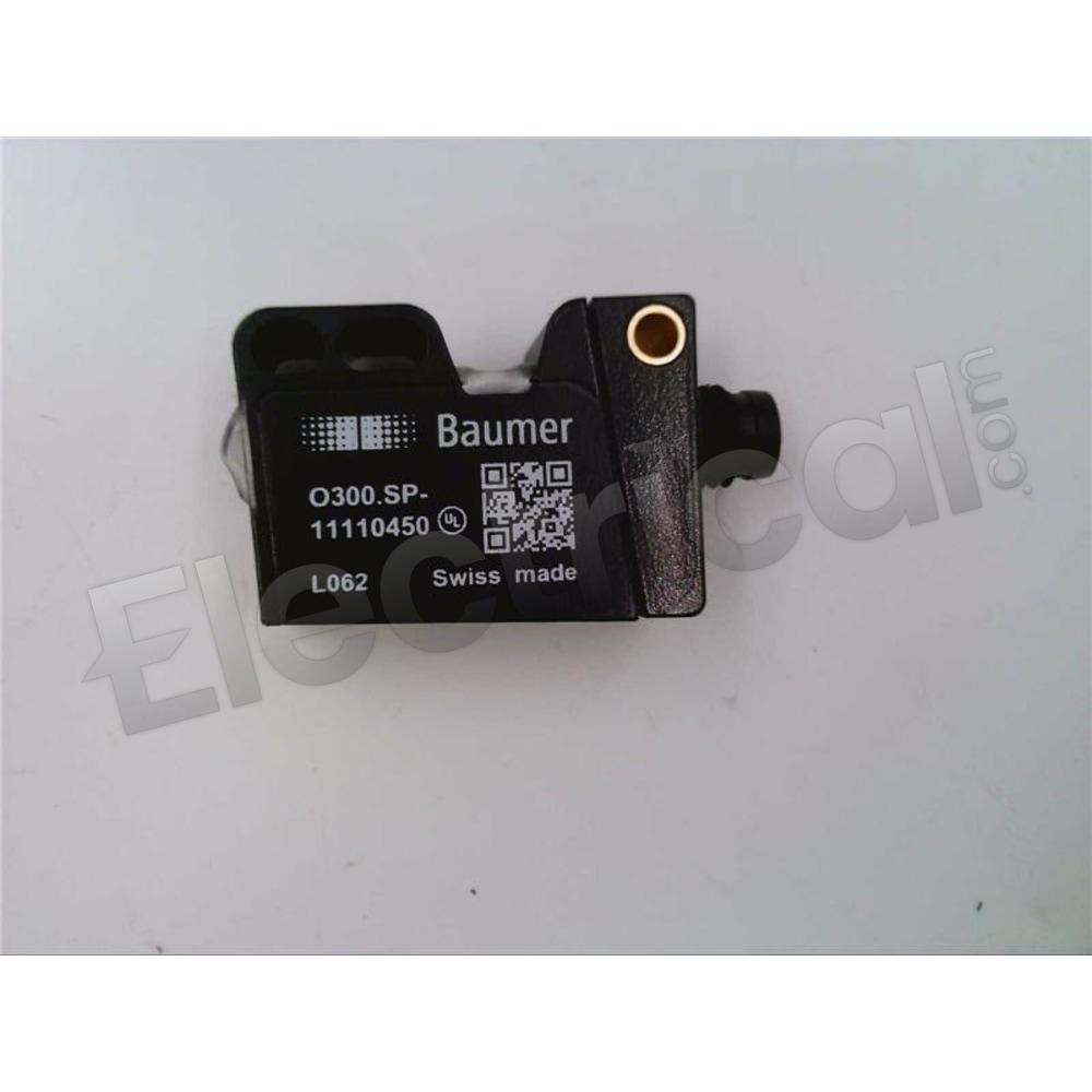 O300.SP-GW1B.72N