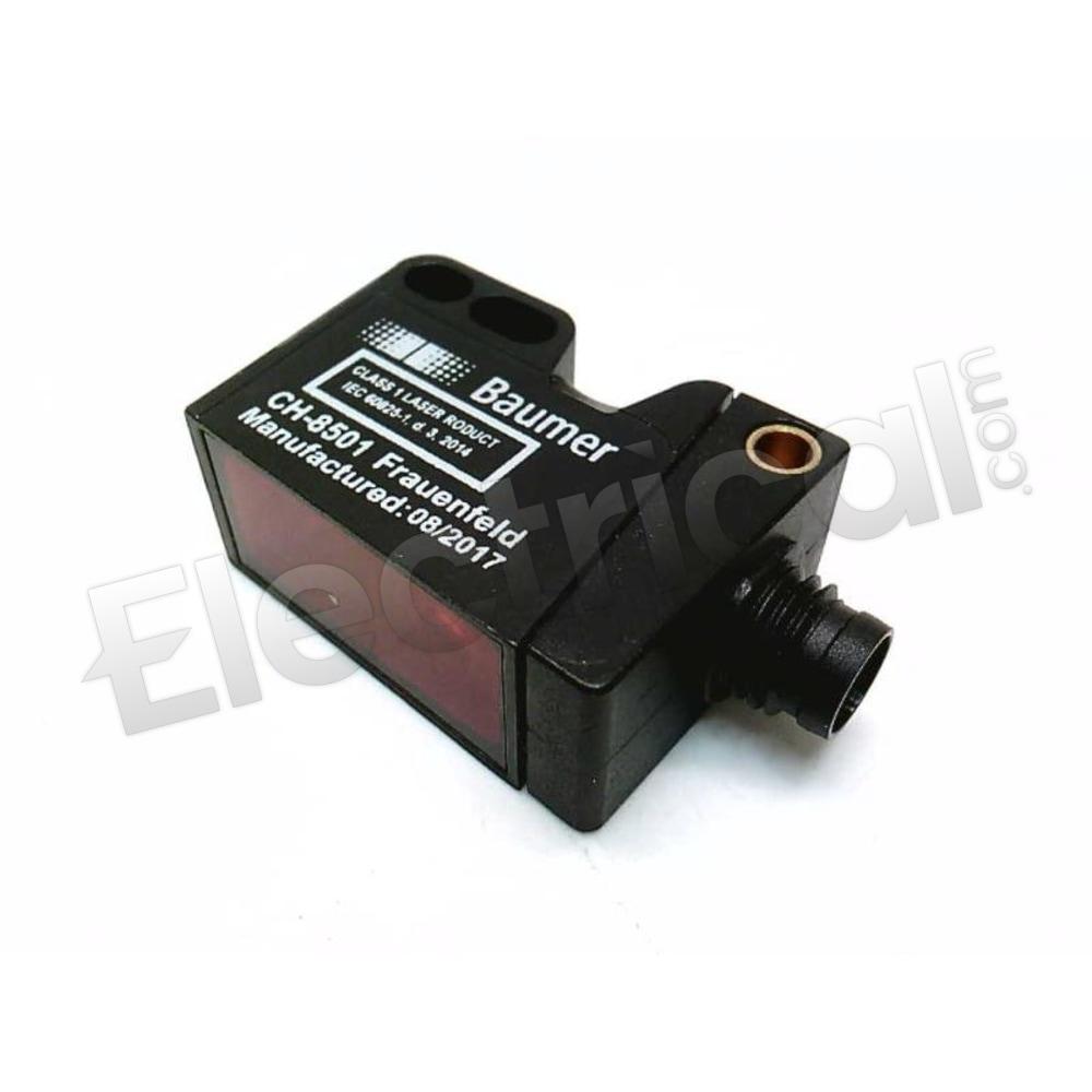 O300.ZL-GW1J.72N