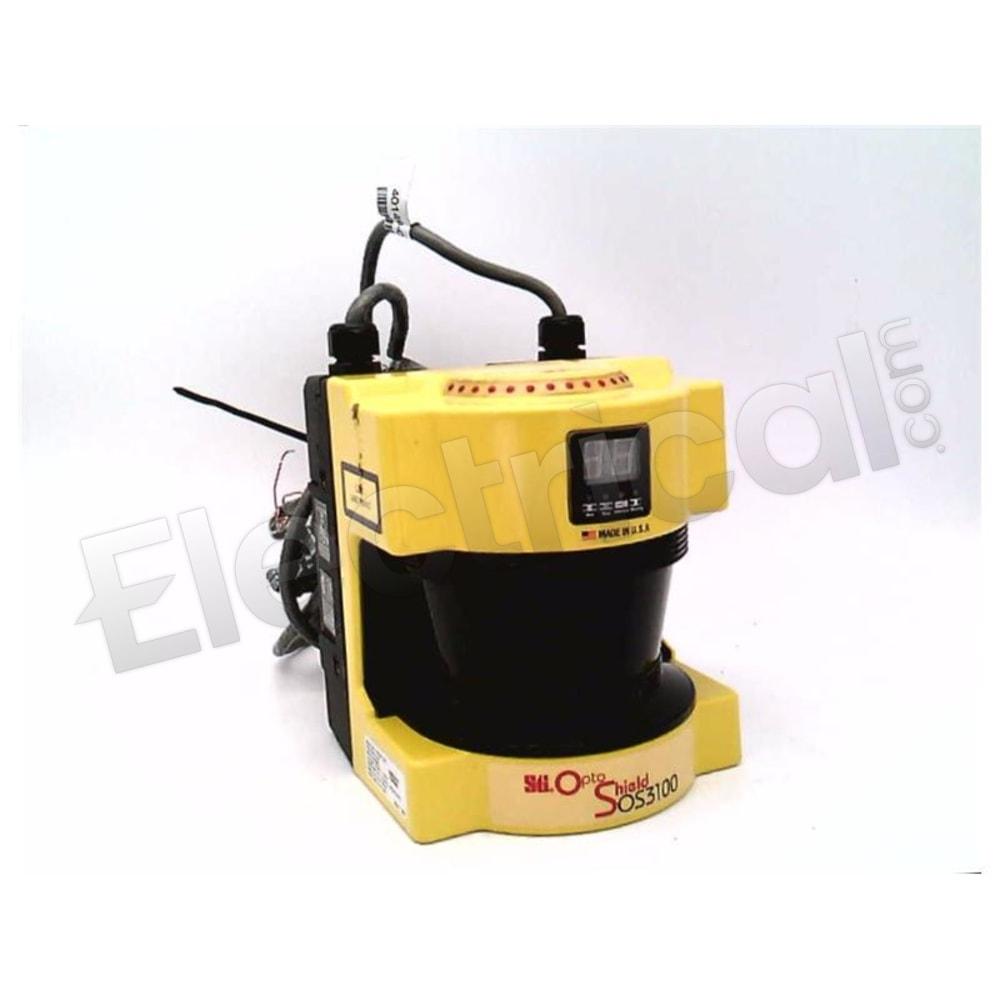 O31-2-PN-2PT-2CT