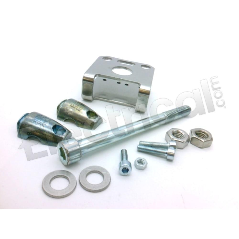 O5 PROTECTIVE BRACKET ROD-E21084