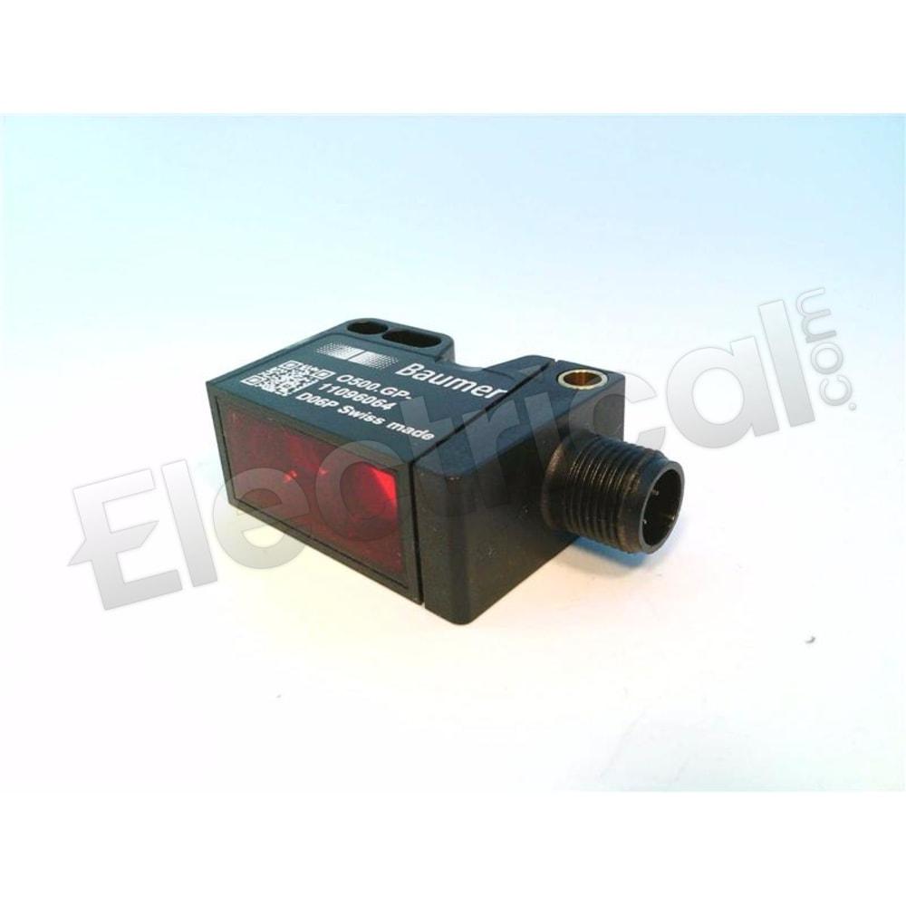 O500-GP-11096064