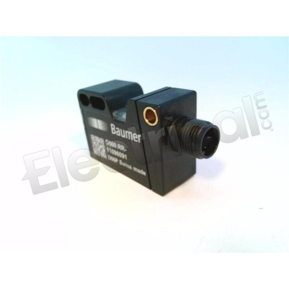 O500-RR-11096091
